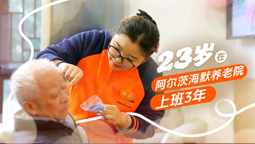 要弘扬好中华民族传统美德,澳门资料青龙阁一肖一码必中一肖,精准解释落实及其象征意义_界面版V5.22