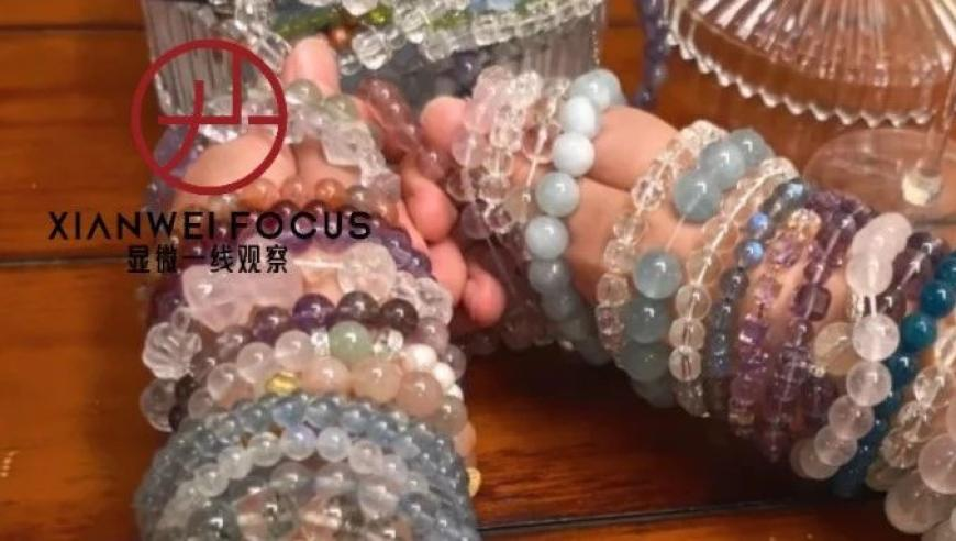 王大雷：国足出线需脚踏实地,4449999火凤凰幽默玄机,最新正品解答落实_VR版V13.33