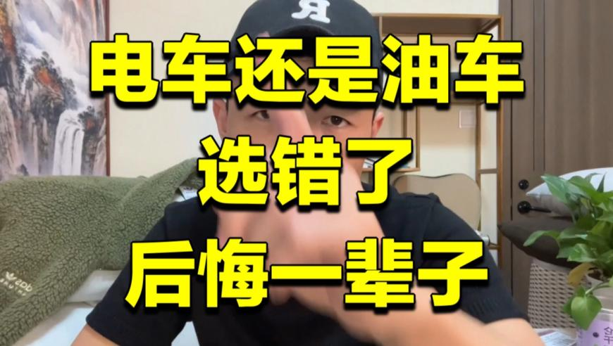 2025香港正版免费码资料,内蒙古刑案嫌疑人潜逃600里,广泛的解释落实支持计划_枚举版V13.53
