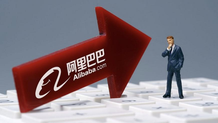 澳门2025正版资料大全免费看,还笑 娶你们来了,全面解答解释落实_正式版V13.84