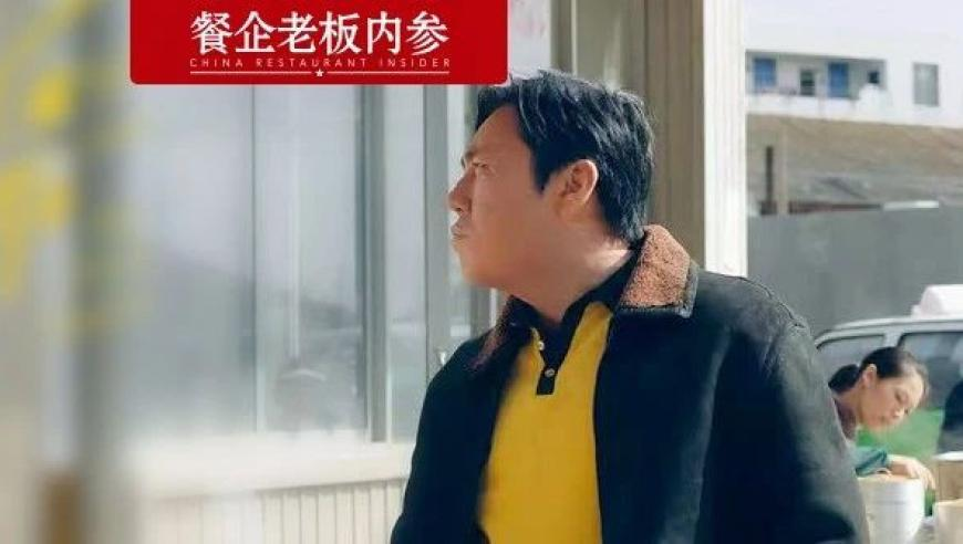 水2025年正版资料免费大全,ABC比基尼安睡裤卫生巾被抵制,整体规划执行讲解_标清版V15.69