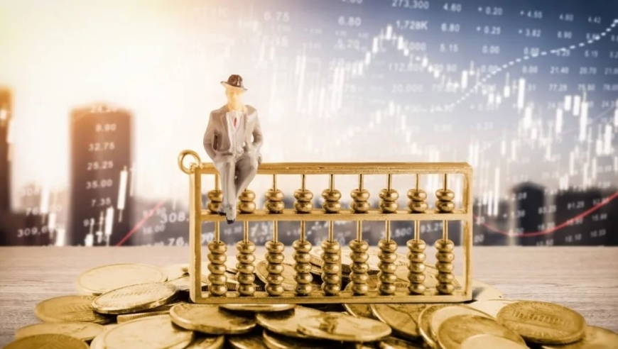 英国GDP数据预计保持稳健,2025澳门六开彩开奖,经典解释落实_钻石版V13.17