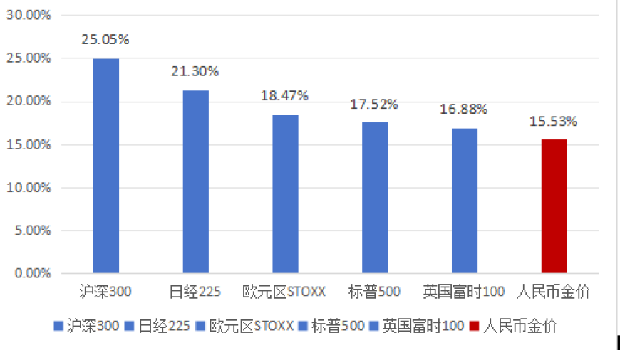 表姐用表妹名义贷49万买豪车后失联,澳门六开奖结果2025开奖记录天机泄密,决策资料解释落实_测试版V15.53