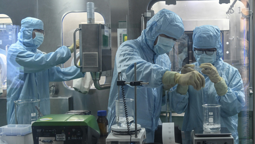 澳门开奖记录开奖结果2025十二生肖图,河南一制药厂爆炸事故致7死,权威独家讨论与热门话题_完整版V4.40
