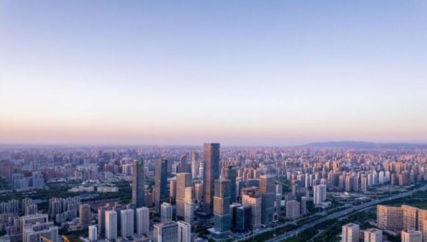 2025新奥资料免费精准051,卖糖葫芦喷口水大姨称生意变差了,展开解析落实_标配版V2.94