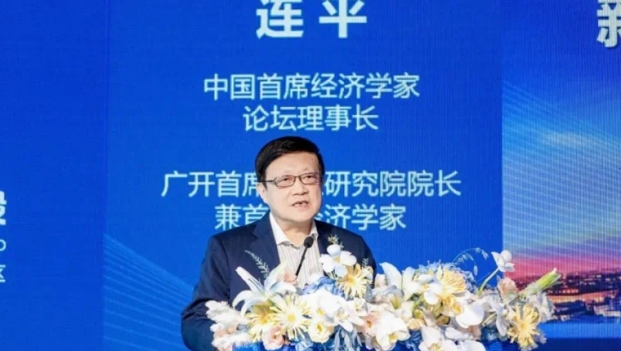 2025奥门新资料大全免费,百度副总道歉如何惹怒全网,准确资料解释落实_扩展版V3.64