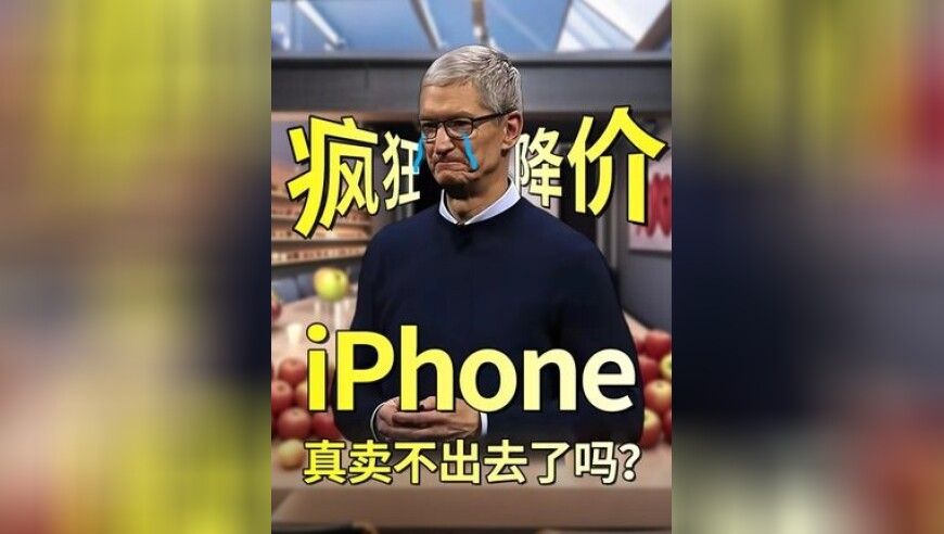 河南三级国土空间规划获批,管家婆一肖一码中100金钥匙,经济性执行方案剖析_精英版V7.50