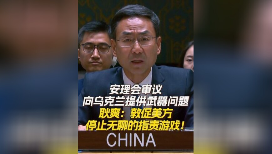 嘘国王在冬眠,管家婆一肖资料大全神童网,典故解疑_工具版V8.74