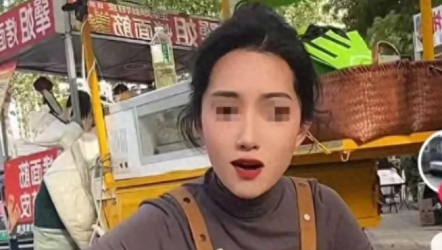 《哪吒2》抠细节“逼疯”建模师,香港最准最快资料打开澳门图库网站资料,广泛的解释落实支持计划_权威版V7.85