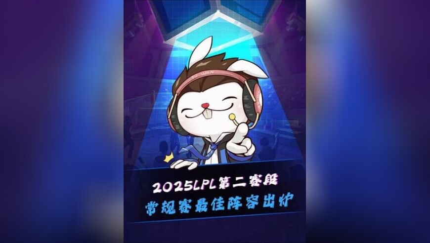 54岁“雪姨”王琳穿短裙婚纱走秀,正版澳门49资料图库的网址,典故解疑_界面版V7.93