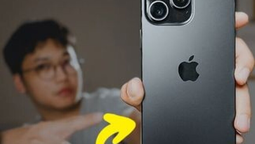 澳门6开奖结果资料查询,甲亢哥一眼认出大张伟头像,广泛的解释落实支持计划_高清版V5.51