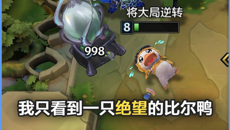 《哪吒2》冲刺全球动画票房第一,管家婆最快开奖结果直播,公开决策资料解释落实_模拟版V7.7