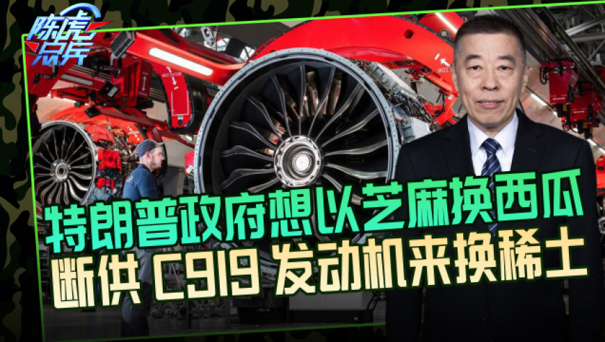钟南山：剩饭剩菜别强吃,管家婆彩图 今天 自动更新,国产化作答解释落实_公测版V11.37