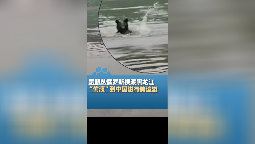 小区发生火灾物业却不开门？不实,天下彩9944cc图文资料赢彩,决策资料解释落实_潮流版V1.65