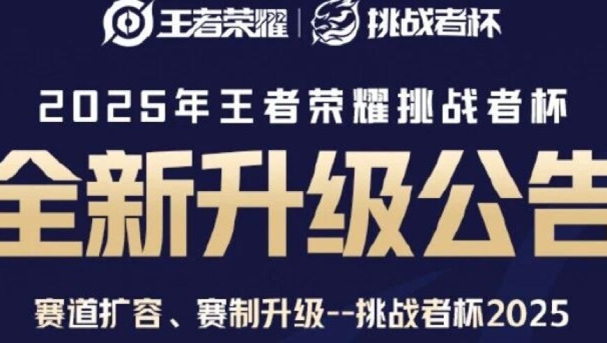 澳门正版资料全年免费公开手机版,江苏一公司发生燃爆致4死4伤,重点解答解释落实_户外版V15.67