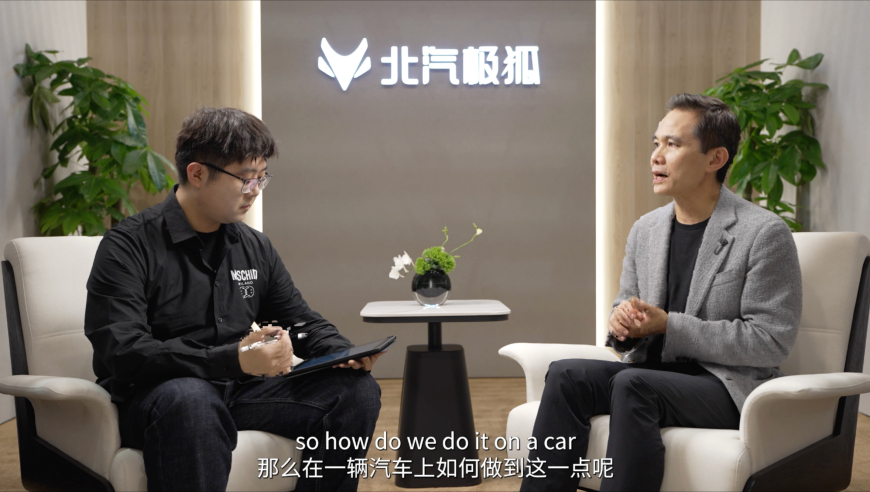 为什么日本人爱吃预制菜,澳门49图库资料免费版下载,展开计划实施_增强版V4.43