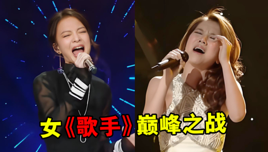 山东姑娘考公到阿勒泰当警察,新澳门内部资料精准大全管家婆,权威独家讨论与热门话题_手机版V2.31