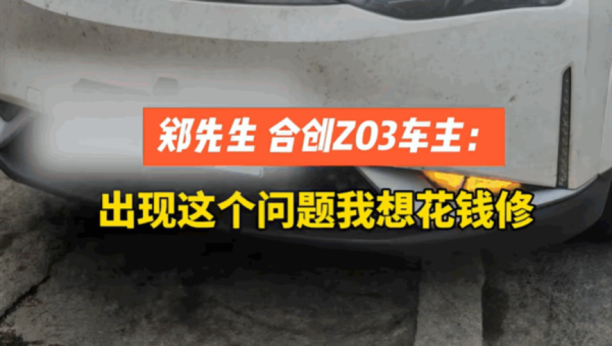 南京大屠杀幸存者日渐凋零,刘伯温精选四肖八码期期准选一肖,决策资料解释落实_开发版V2.42