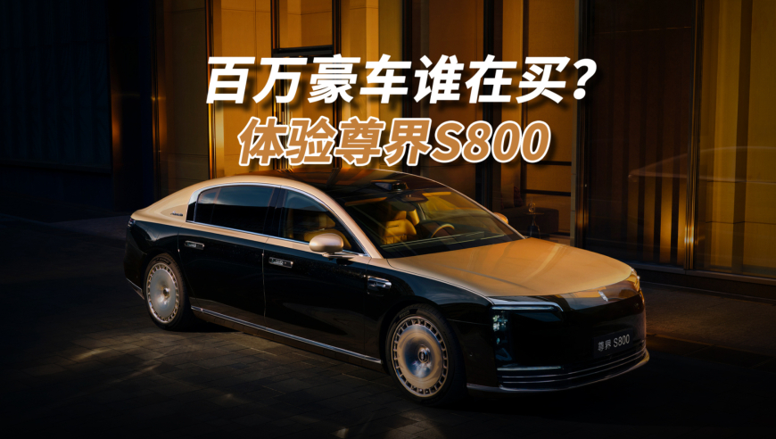 打工人早八铃声,马会传真论坛13262cc四肖,最新正品解答落实_精英版V10.20