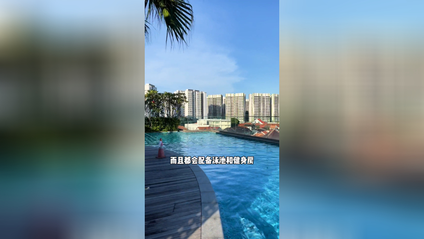 阿雅问单依纯为什么老看着周迅,天空彩票与你同行+香港+资料报刊大全金多宝,最新答案解释落实_高级版V14.60