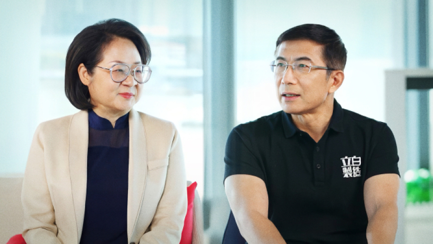 官方通报男子领3只狗咬死小猫,香港最准的一肖10o%,机构预测与落实方法揭秘_HarmonyOSV9.17