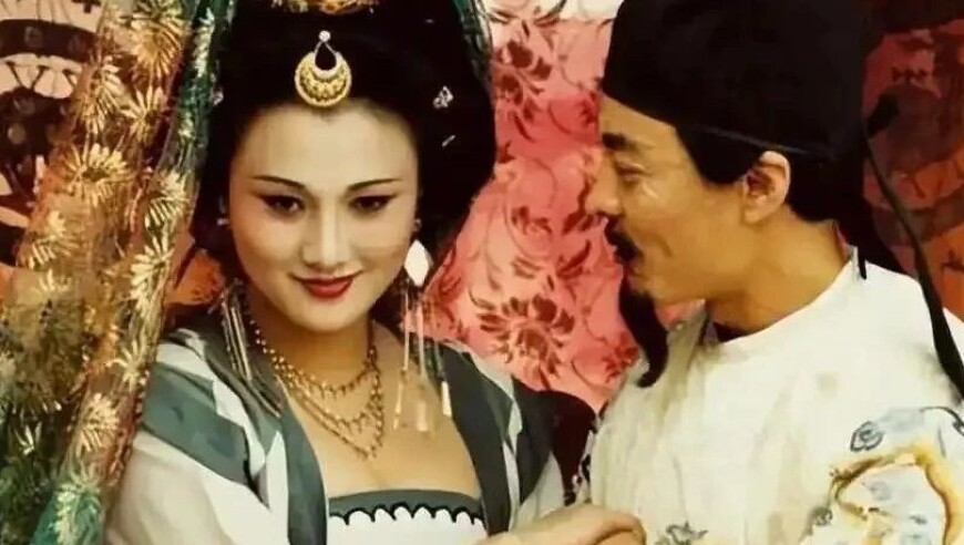 4949澳门今天开的什么码,为什么宜家的杯子底部都有一个缺口,社会责任方案执行_粉丝版V9.7