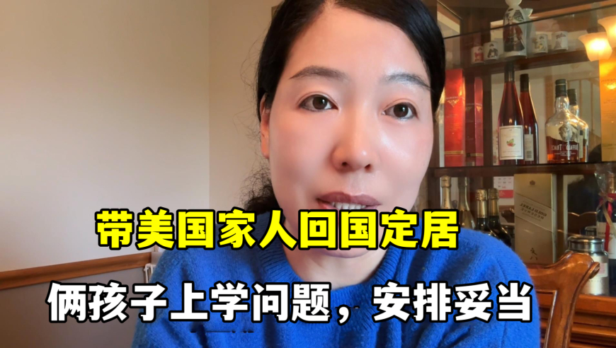 台退将：解放军军演力度超强,2025年澳门特码资料,前瞻性战略落实探讨_游戏版V7.31