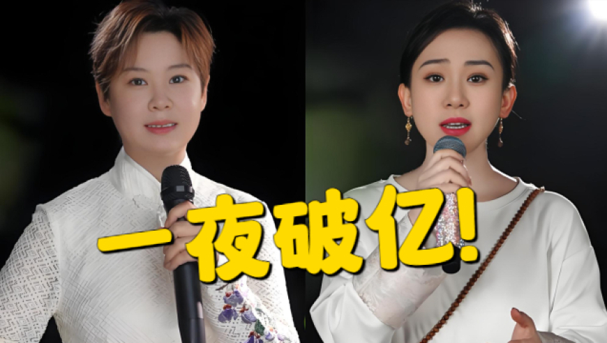 法美日三国航母开进亚太意欲何为,2025澳门今晚开奖结果记录,成语解释落实可能存在的问题_AndroidV8.12