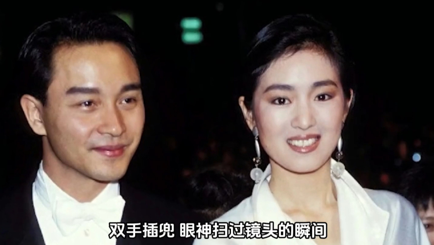 3月9日两会亮点预告,澳门今晚一码特中10,确保成语解释落实的问题_粉丝版V12.15