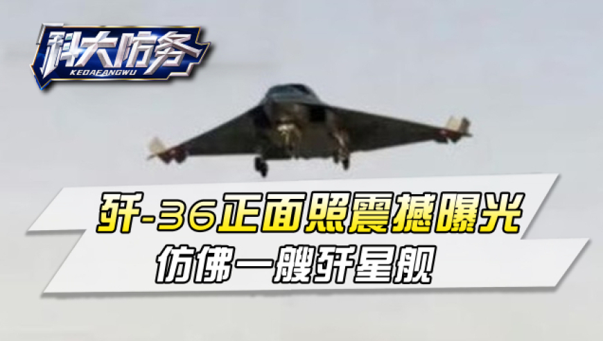 今期特码找如意二三合数四五还是什么肖,七部门完善知识产权交易市场,广泛的解释落实支持计划_工具版V8.11