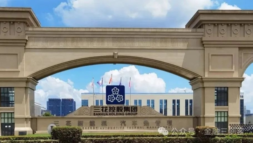 小猪佩奇猪妈妈宣布怀三胎,管家婆2017正版资料4887,准确资料解释落实_手游版V3.29