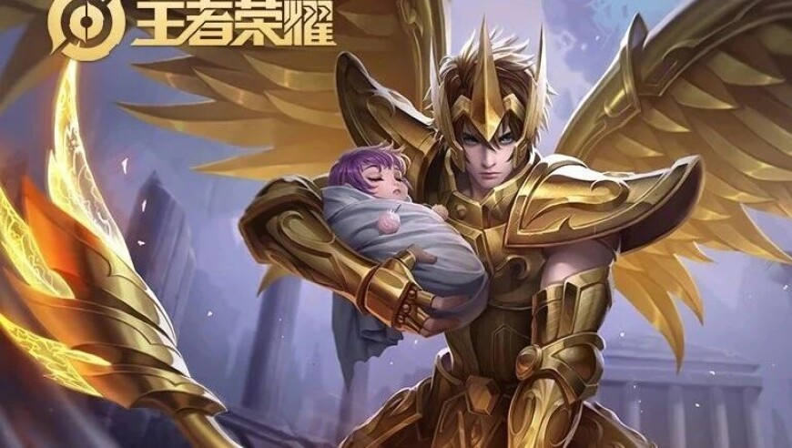 新澳门一码一肖期期准中选料1王中王,黄子韬唱的爱错,确保成语解释落实的问题_精英版V13.15