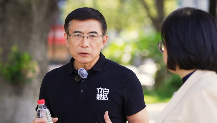 油价大降13.6%,澳门4949资料免费大全苹果手机版,创新典义解读_终极版V6.43