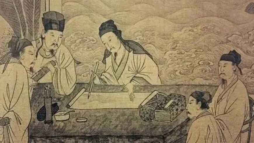 卡梅隆带你探秘深海,2025澳门今晚开什么号,重点解答解释落实_GM版V1.23