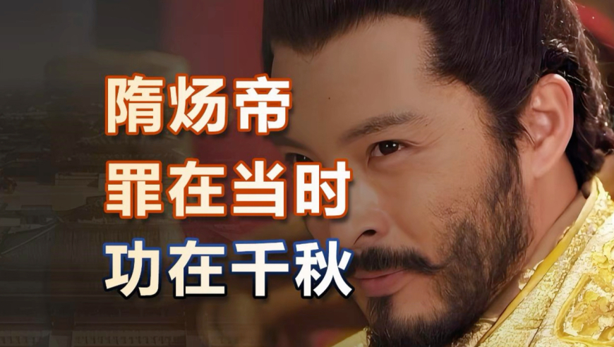新澳门彩历史开奖记录走,吃“欺骗餐”不能提高基础代谢,典故解疑_创新版V15.84