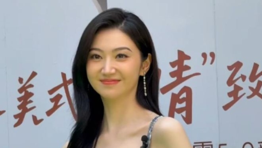 澳门一肖一码一必中一肖搜视网,木心美术馆就陈丹青事件发声爆,整体规划执行讲解_高清版V9.34