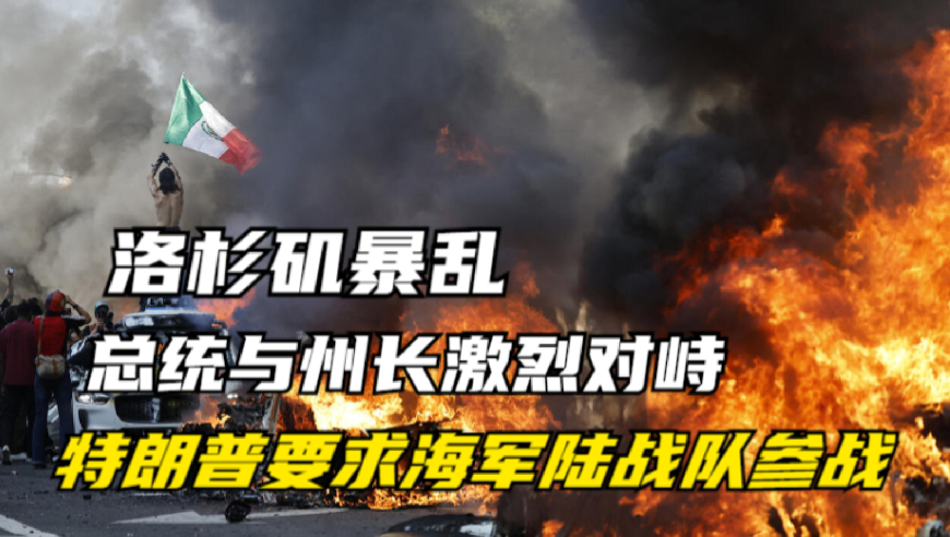 澳门六和开奖号码,俞敏洪回应不送雷军英语课,重点解答解释落实_测试版V14.80
