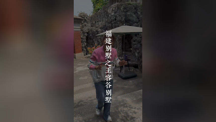 红姐118图库彩图开奖结果,记得和生活Say Hi,最新正品解答落实_工具版V10.54