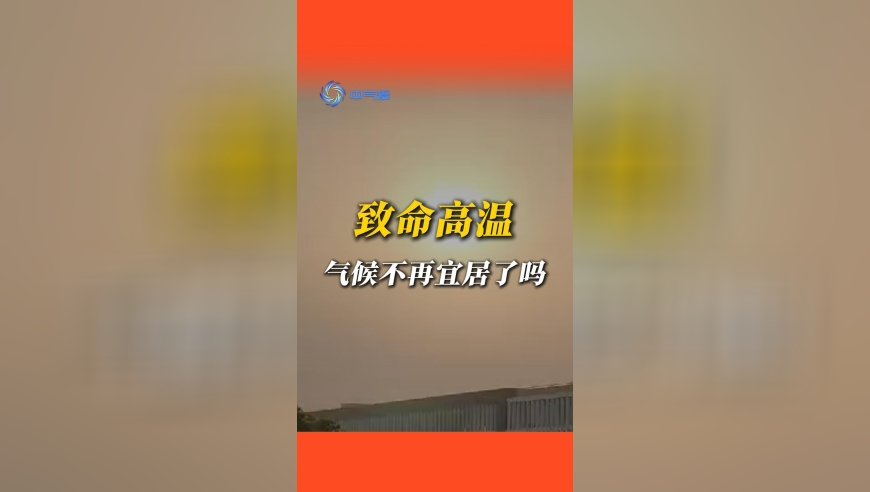 2025澳门六开彩正版资料大全,难哄直播 尴尬,最新正品解答落实_标清版V12.61