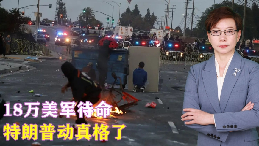 墨西哥女子被抢包 全身赤裸追劫匪,2014澳门开奖结果记录查询,确保成语解释落实的问题_交互版V15.95