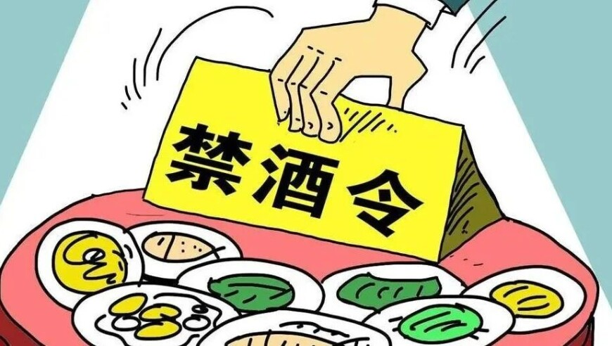 777788888管家婆免费,小谢称赵露思真的很好,创新典义解读_高清版V4.88