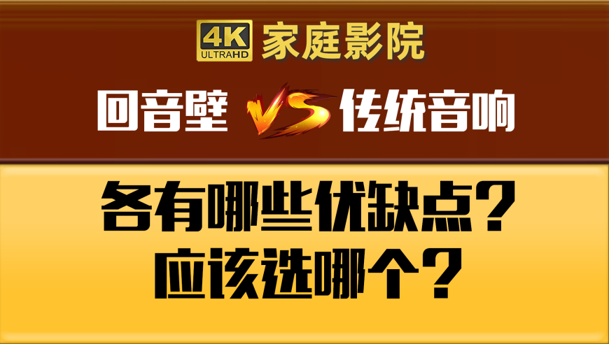 美国超2千万人感染流感死亡超1.1万,7777888888管家婆一肖一码,创新典义解读_至尊版V10.37